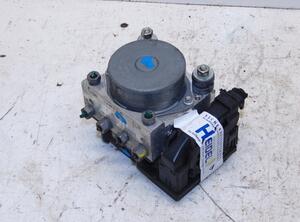 Abs Hydraulic Unit DACIA Duster (HS)