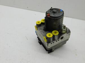Abs Hydraulic Unit ROVER 600 (RH)