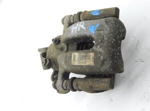 Brake Caliper PEUGEOT 308 I (4A, 4C)