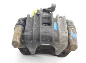 Brake Caliper AUDI TT (8N3)