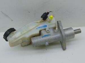 Brake Master Cylinder FORD FOCUS II Kombi (DA_)