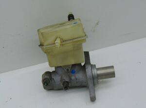 Brake Master Cylinder RENAULT ESPACE IV (JK0/1_)