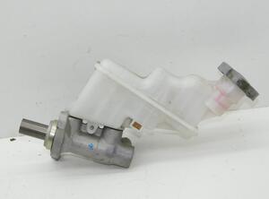 Brake Master Cylinder KIA RIO III (UB)