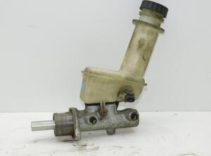 Brake Master Cylinder FIAT DOBLO Großraumlimousine (119_, 223_)
