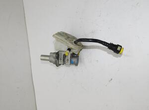 Brake Master Cylinder PEUGEOT 308 (4A_, 4C_)