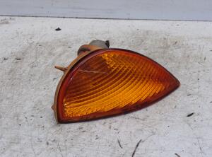 Direction Indicator Lamp FIAT SEICENTO (187)