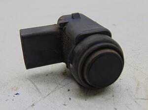 Sensor Parkhilfe PDC VW Touareg  (Typ:7L) *