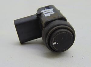 Sensor Parkhilfe PDC VW Touareg  (Typ:7L) *