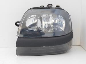 Headlight FIAT DOBLO Großraumlimousine (119_, 223_)