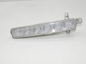 Tagfahrlicht LED vorne links o. rechts 14-18 Citroen C1  (Typ:P) C1 Advance
