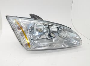 Koplamp FORD Focus II (DA, DP, HCP)