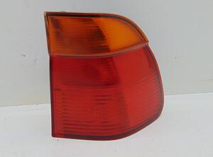 Combination Rearlight BMW 5er Touring (E39)