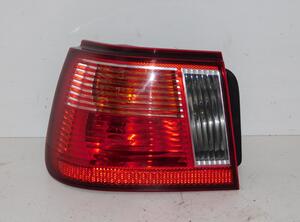 Achterlicht SEAT Ibiza II (6K1)