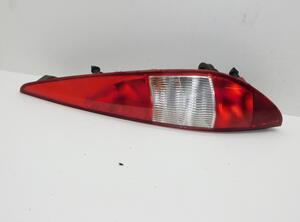 Combination Rearlight FORD Mondeo III Turnier (BWY)