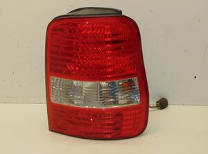 Combination Rearlight KIA Carnival II (GQ)