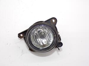 Mistlamp VW Polo (6N2)