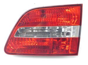 Reverse Light FIAT Stilo Multi Wagon (192)