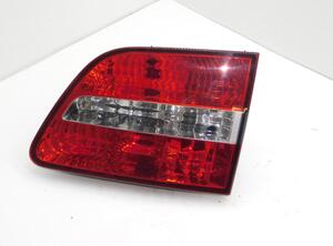 Reverse Light FIAT Stilo Multi Wagon (192)