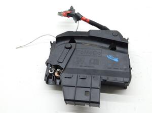 Sicherungskasten Batterie Ford C-Max /Grand C-Max  (Typ:DXA/CEU) C-Max Ambiente