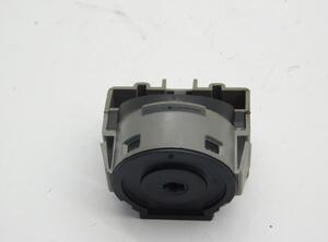 Ignition Starter Switch FORD Fusion (JU)