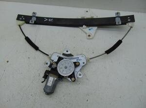 Electric Window Lift Motor OPEL ANTARA