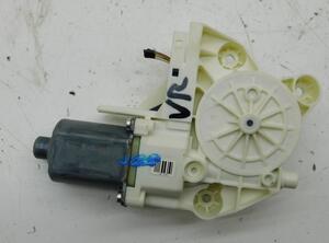 Elektrische motor raamopener FORD FOCUS II (DA_, HCP)