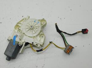 Electric Window Lift Motor FORD FOCUS II Turnier (DA_, FFS)