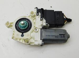 Motor Fensterheber HR hinten rechts 03-06 VW Touran  (Typ:1T1) *