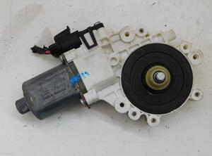 Electric Window Lift Motor SMART FORFOUR (454)