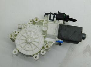 Elektrische motor raamopener SMART FORFOUR (454)