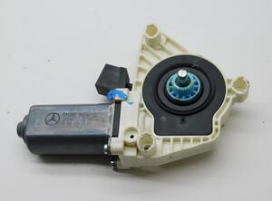Fensterhebermotor VL vorne links Mercedes-Benz B 1540 - B 200  (Typ:245) B 180 CDI