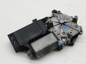 Elektrische motor raamopener VW Passat (35I, 3A2)