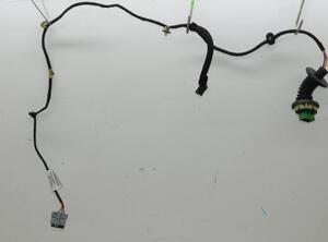 Door Wiring Harness PEUGEOT 308 SW I (4E, 4H)