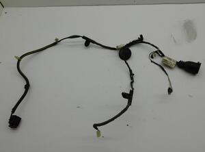 Door Wiring Harness OPEL Vectra C CC (--)