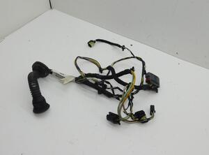 Door Wiring Harness FORD Transit Connect (P65, P70, P80)
