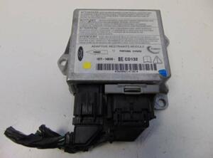 Airbag Control Unit FORD MONDEO III Kombi (BWY)