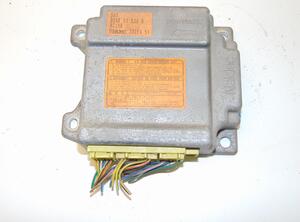 Airbag Control Unit MAZDA 323 F VI (BJ)