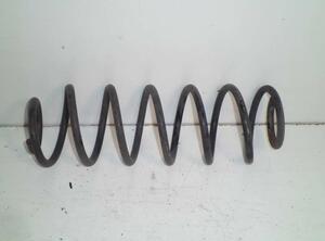 Coil Spring FORD FIESTA V (JH_, JD_)