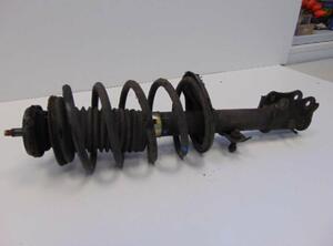 Suspension Strut DAEWOO Kalos Stufenheck (KLAS)