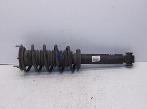 Suspension Strut PEUGEOT 407 SW (6E_)