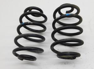 Spring Set OPEL Vectra C CC (--)