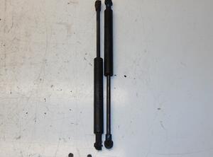 Motorhaubendämpfer Gasdruckdämpfer 01-05 (1,8 (1796ccm) 85KW  N46 N46)