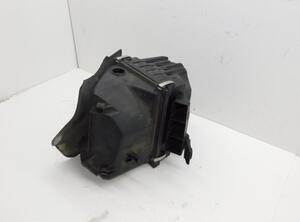 Air Filter Housing Box VW Passat Variant (3B6)