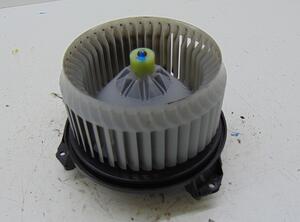 Interior Blower Motor TOYOTA YARIS (SCP9_, NSP9_, KSP9_, NCP9_, ZSP9_)