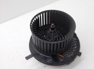 Interior Blower Motor VW GOLF VI Variant (AJ5)