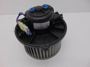 Interior Blower Motor VOLVO S40 I (644)