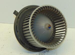 Interior Blower Motor DAEWOO MATIZ (M100, M150)