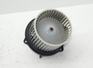 Interior Blower Motor HYUNDAI i30 (FD)