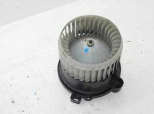 Interior Blower Motor SMART FORFOUR (454)