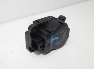 Heating &amp; Ventilation Control Assembly FORD Focus II (DA, DP, HCP)